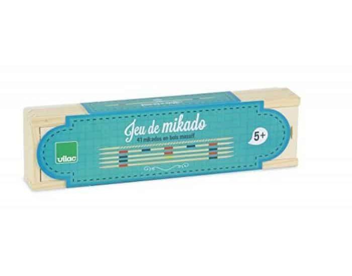 Mikado