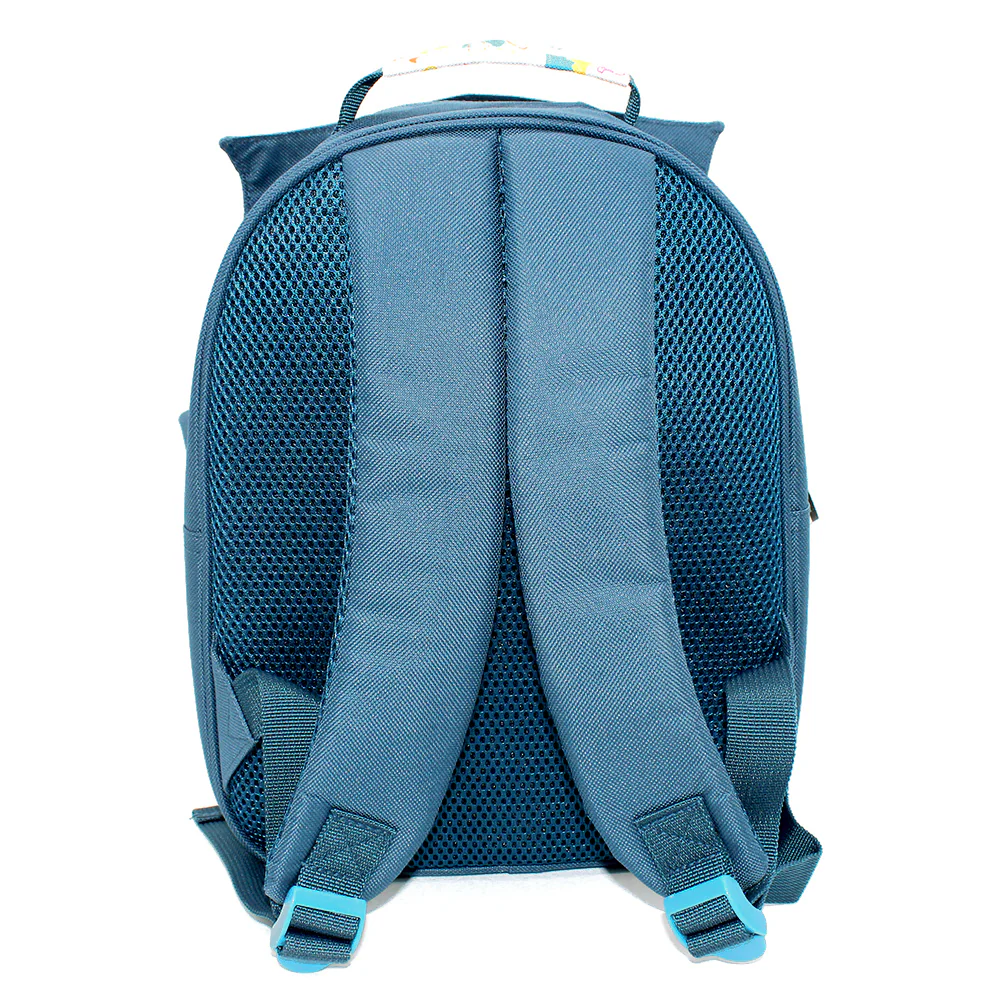 Sac à dos 32cm Astros le hibou – Image 4