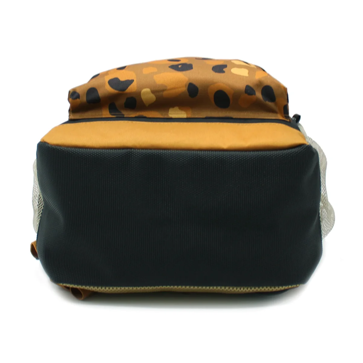 Sac à dos 38 cm Spéculos le tigre – Image 4