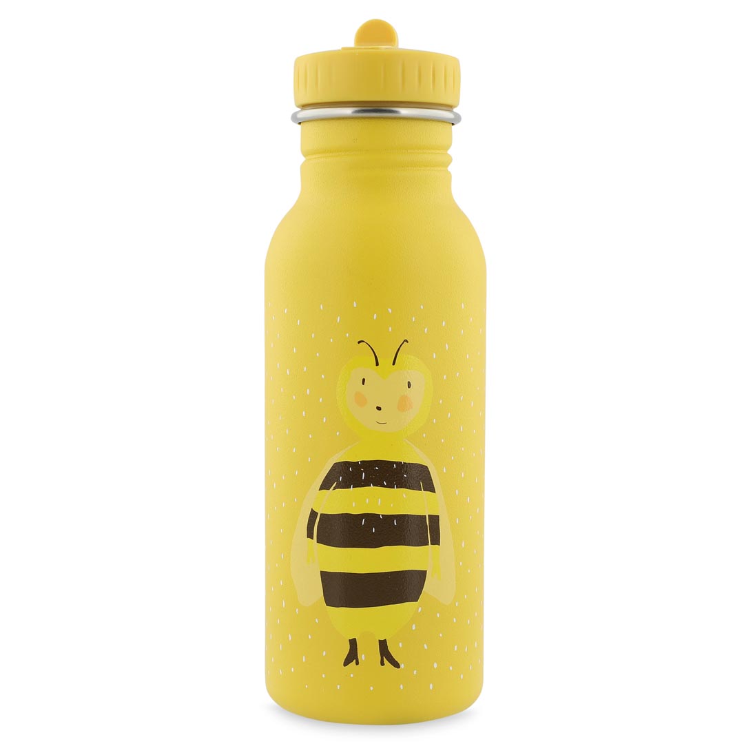 Gourde Mrs Bumblebee – 500 mL