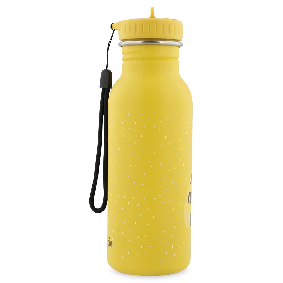 Gourde Mrs Bumblebee – 500 mL – Image 2