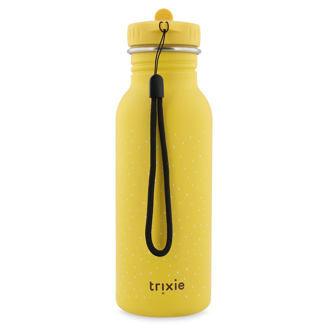 Gourde Mrs Bumblebee – 500 mL – Image 3