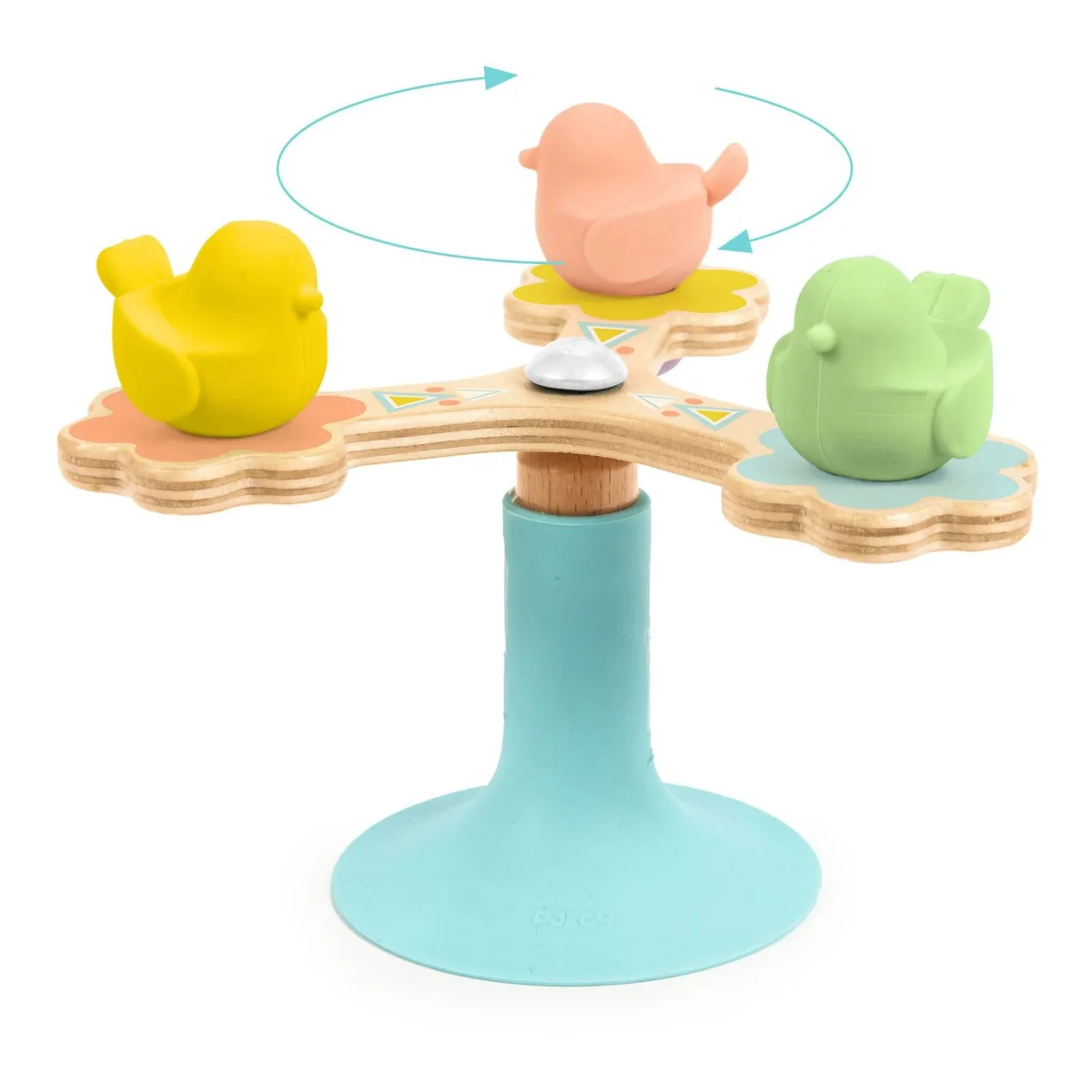 BabySpini – Image 2