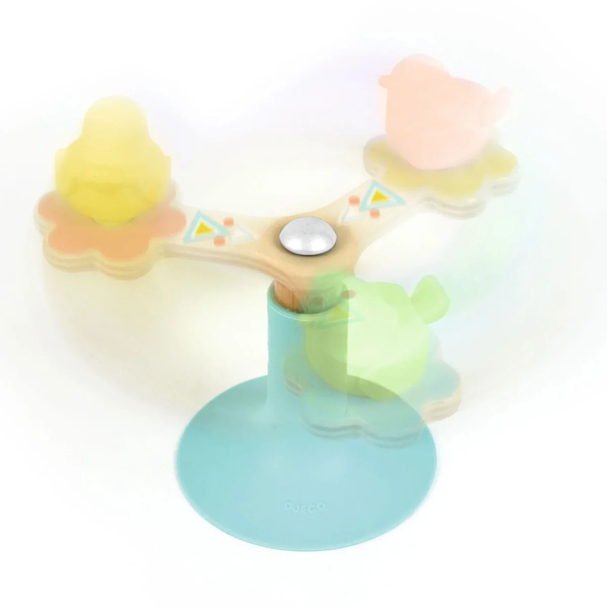 BabySpini – Image 3