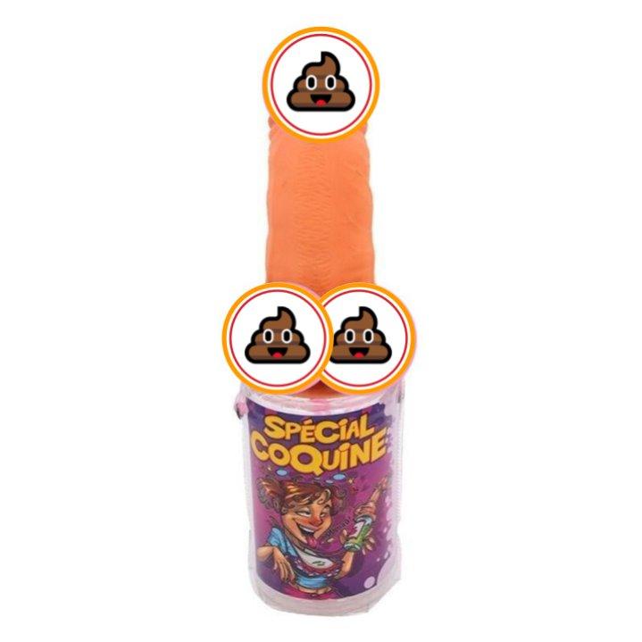 Biberon Zizi – Image 3