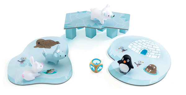 Little coopération – Image 3