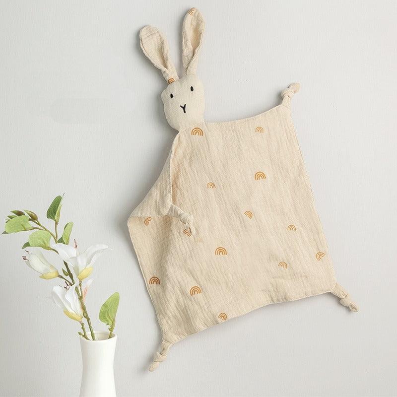 Doudou Lapin – Image 5