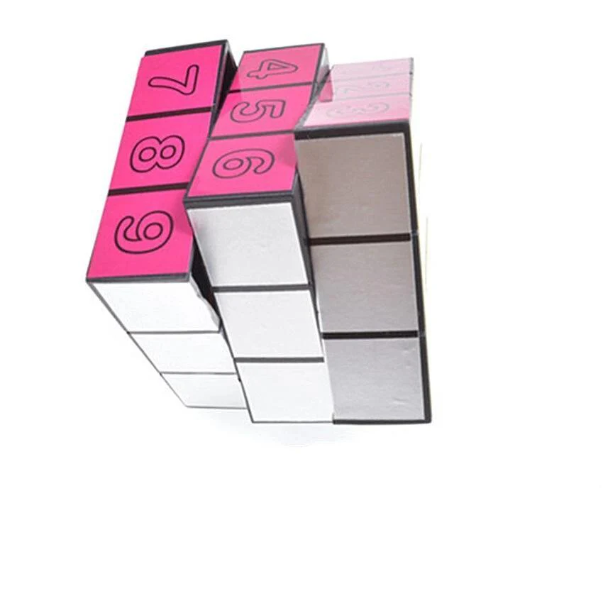 Rubik's Cube Electrique – Image 3