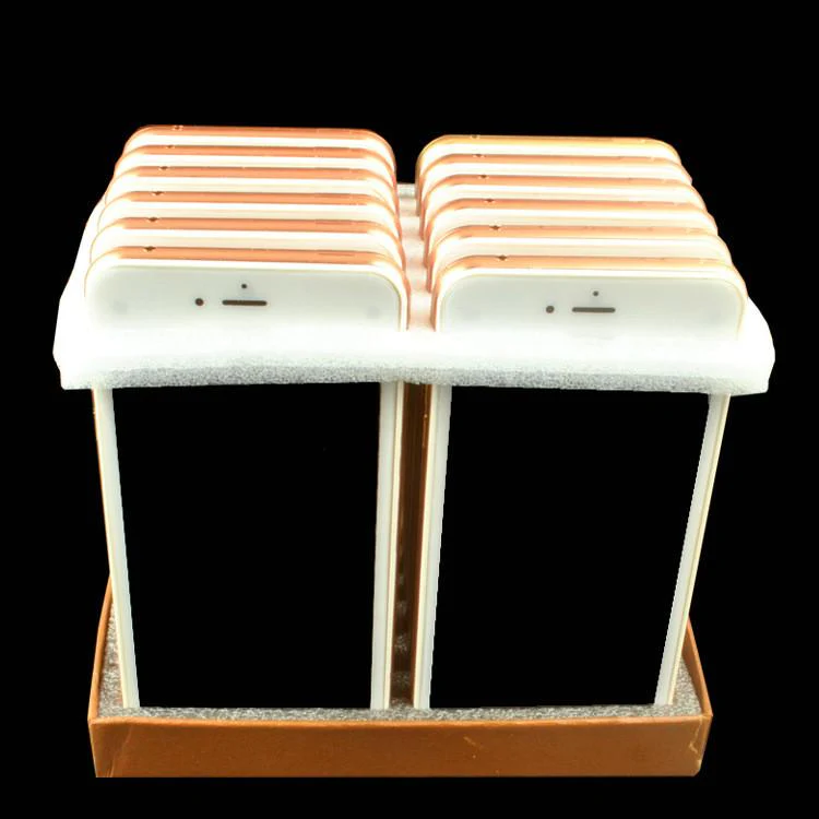 Téléphone Factice – Image 6