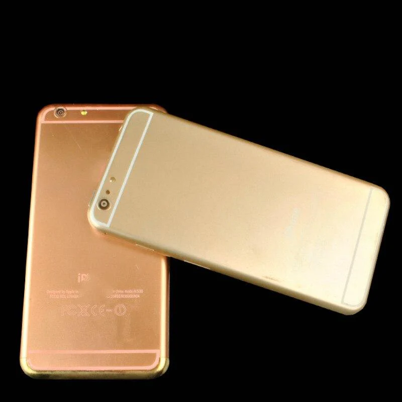 Téléphone Factice – Image 3