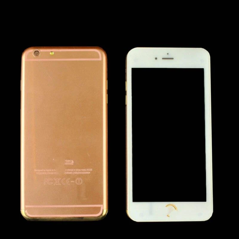 Téléphone Factice – Image 4