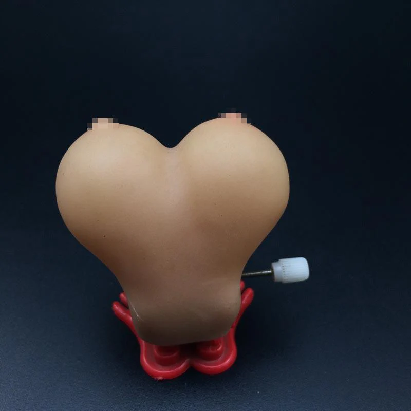 Sein Sauteur – Image 3