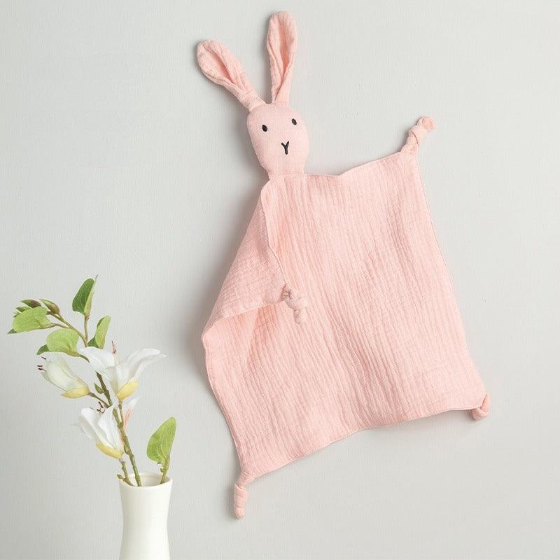 Doudou Lapin – Image 6
