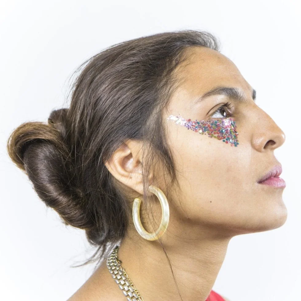 Sisi la Paillette – Paillettes Bang Bang – Image 3