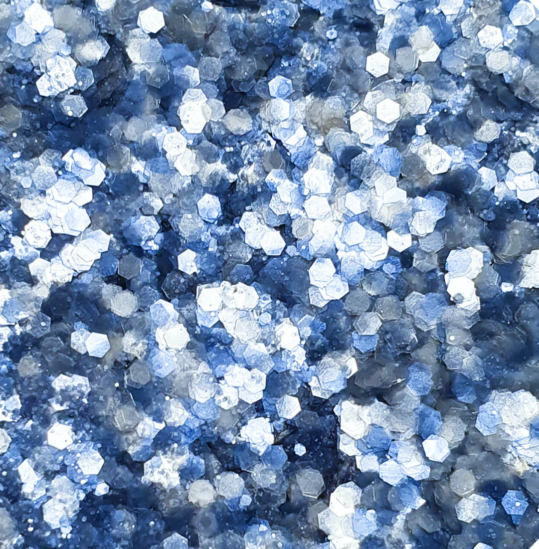 Sisi la Paillette – Paillettes Tout Schuss ! – Image 2