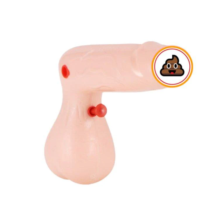 Pistolet Zizi – Image 3