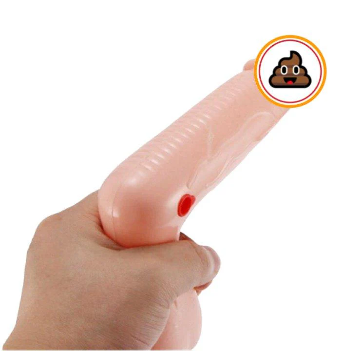 Pistolet Zizi – Image 4