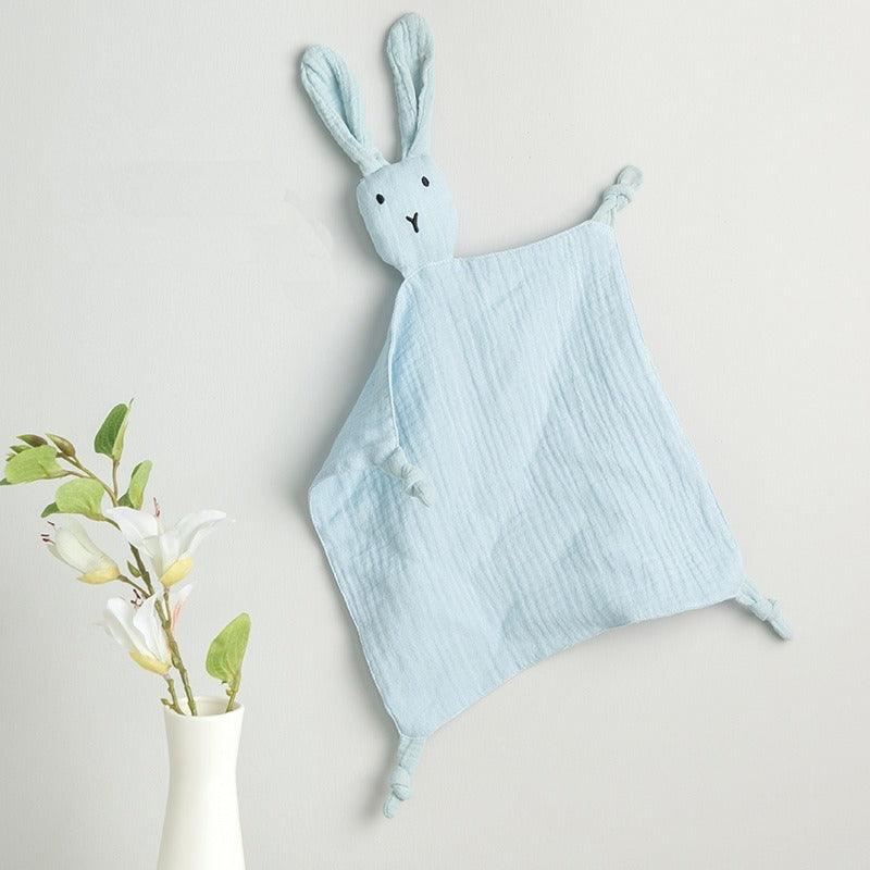 Doudou Lapin – Image 8