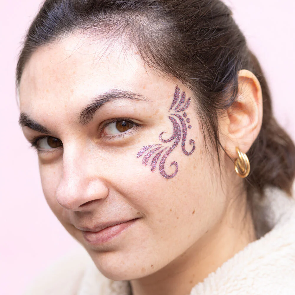 Sisi la Paillette – Paillettes Supernova – Image 3