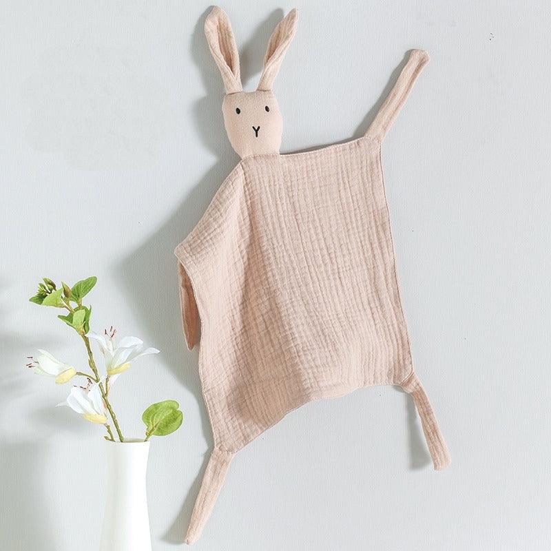 Doudou Lapin – Image 9
