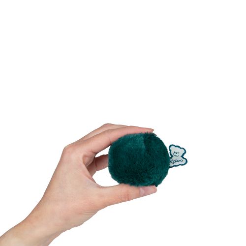 Balles sensorielles – Image 2