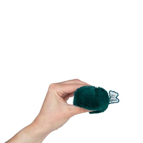 Balles sensorielles – Image 3