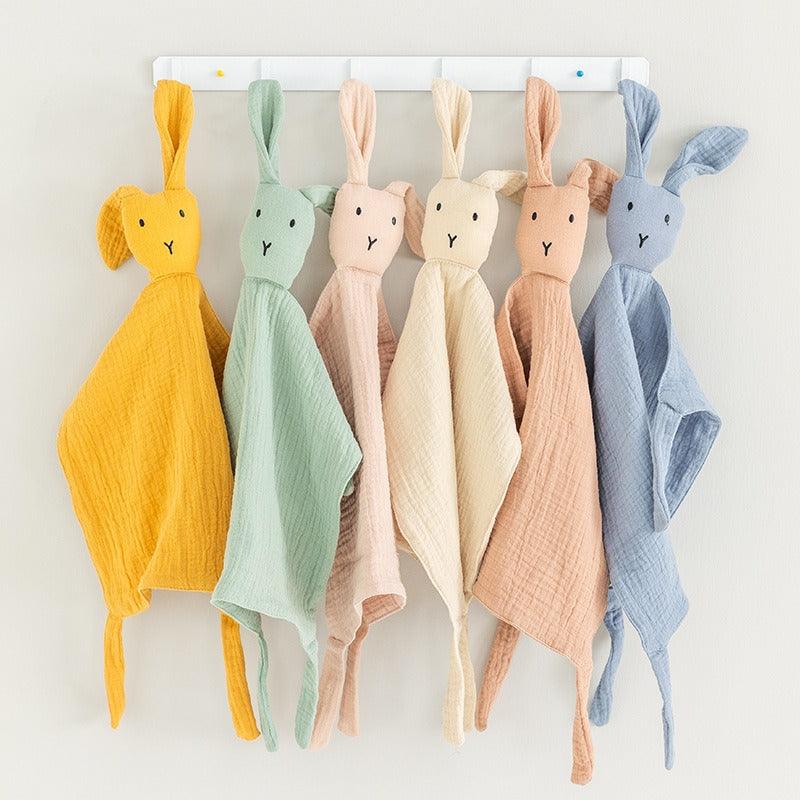 Doudou Lapin – Image 4