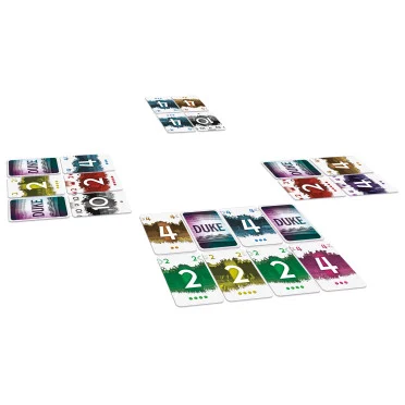 Duke – Image 3