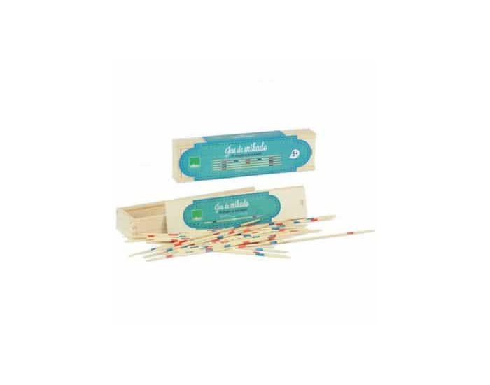 Mikado – Image 2