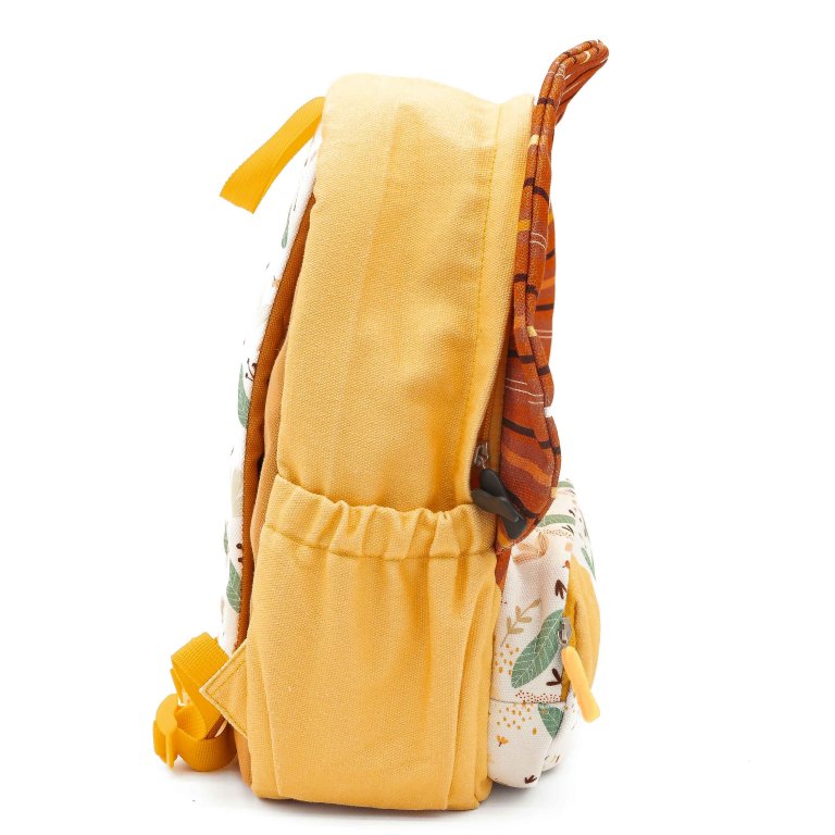Sac à dos Chompy le lion – Image 7