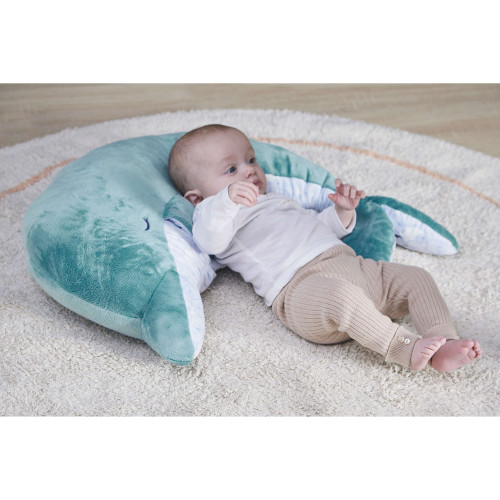Grande peluche évolutive Dauphin – Image 5