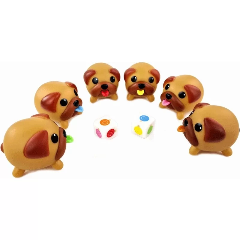 Lolly Dogs – Image 3