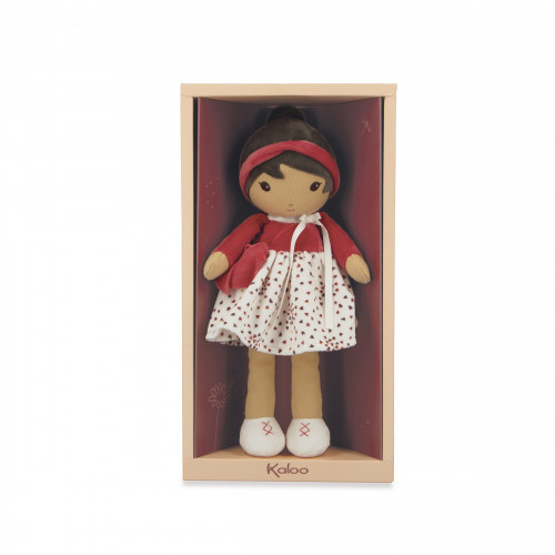 Ma première poupée Emilie 32 cm – Image 2