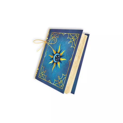 Magic School – Multiactivités – Image 7