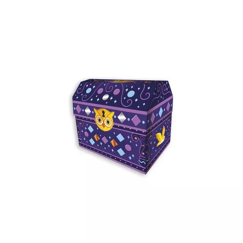 Magic School – Multiactivités – Image 6
