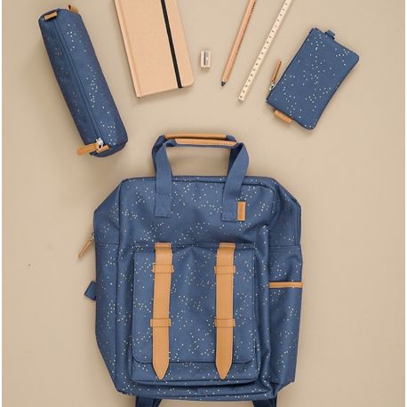Sac à dos Pois – Image 2