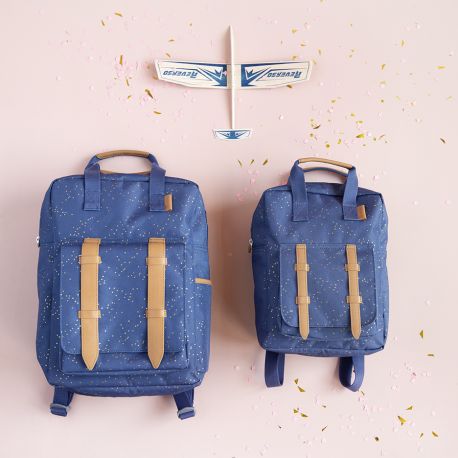 Sac à dos Pois – Image 3