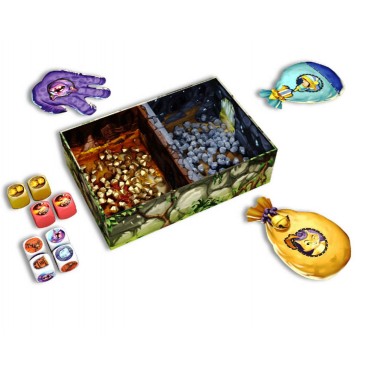 Troll & Dragon – Image 2